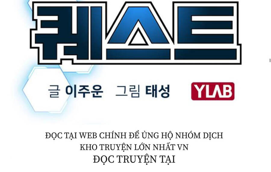 Chương 14 - trang 21