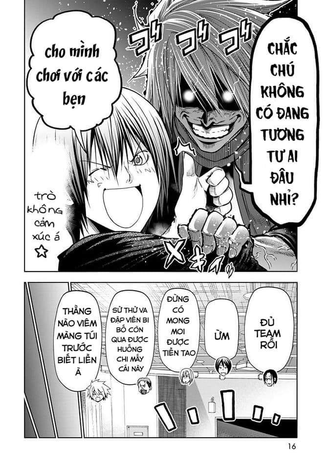 Trang 13