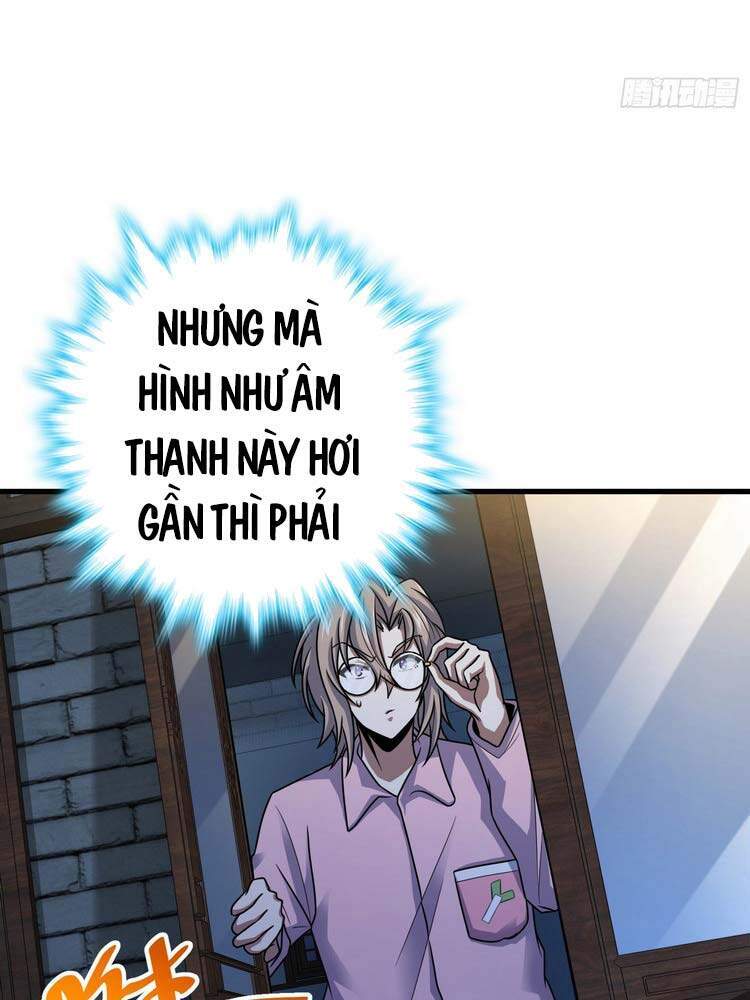 Chương 287 - trang 35