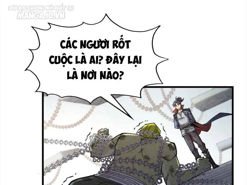 Chương 299 - trang 73