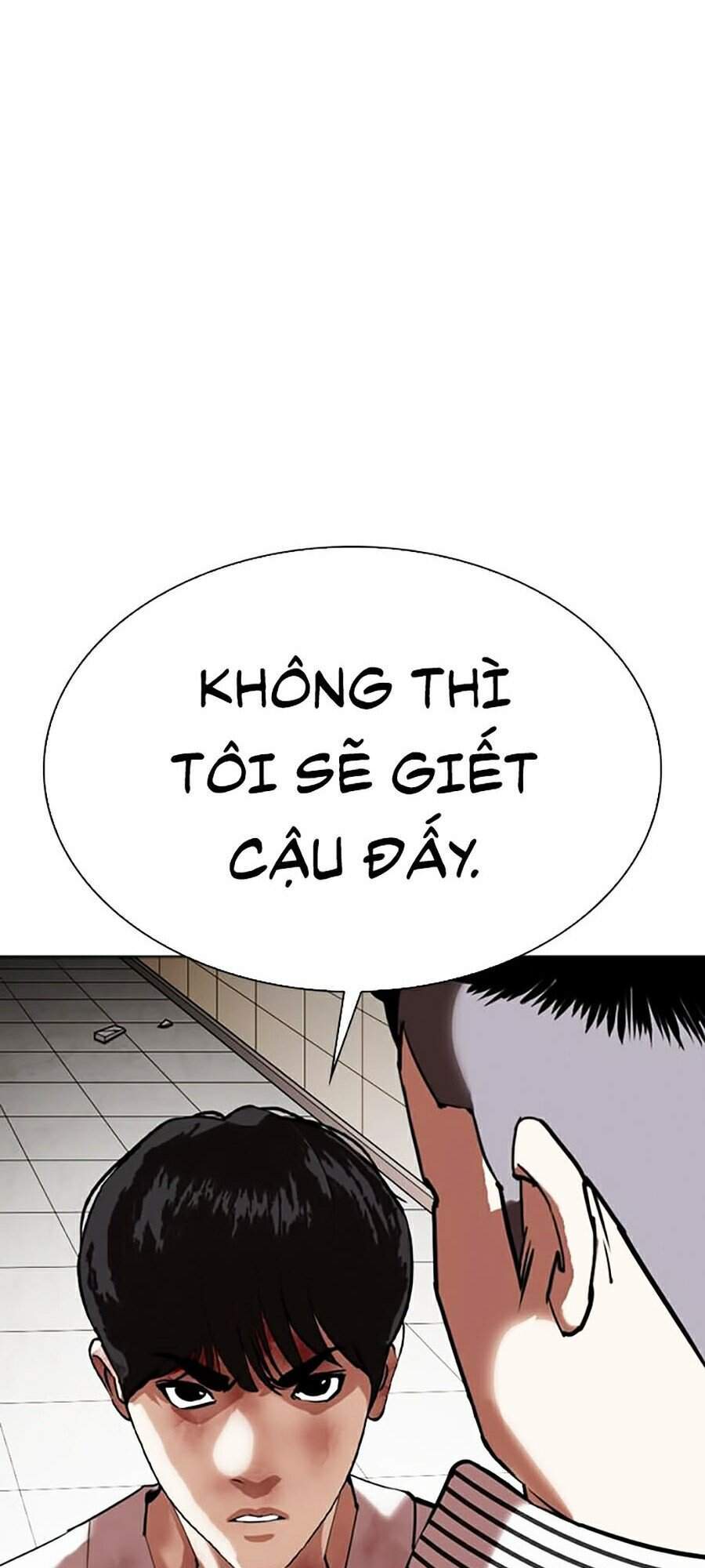 Trang 133