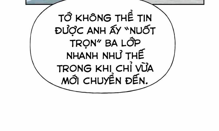 Chương 9 - trang 269