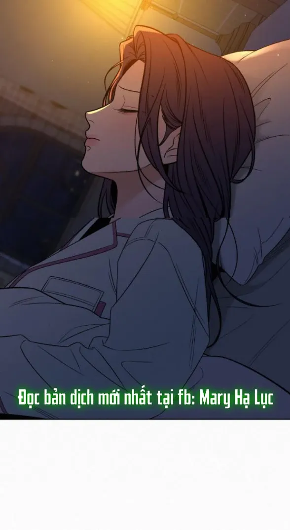 Trang 65