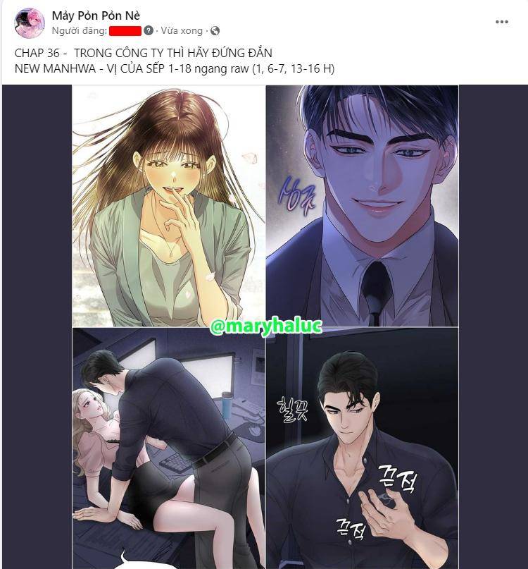 Trang 53