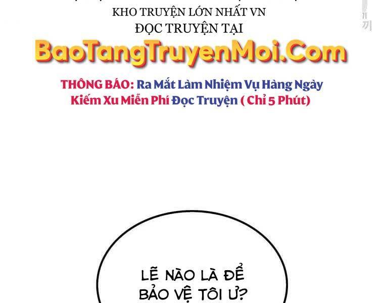 Chương 82 - trang 140