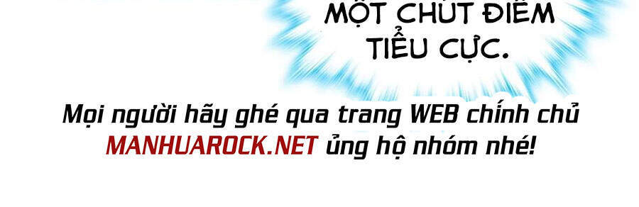 Chương 283 - trang 31