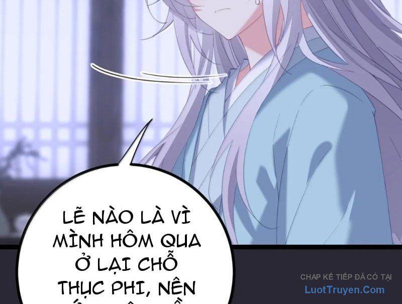 Trang 78