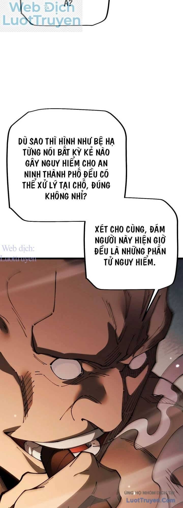 Chương 128 - trang 44