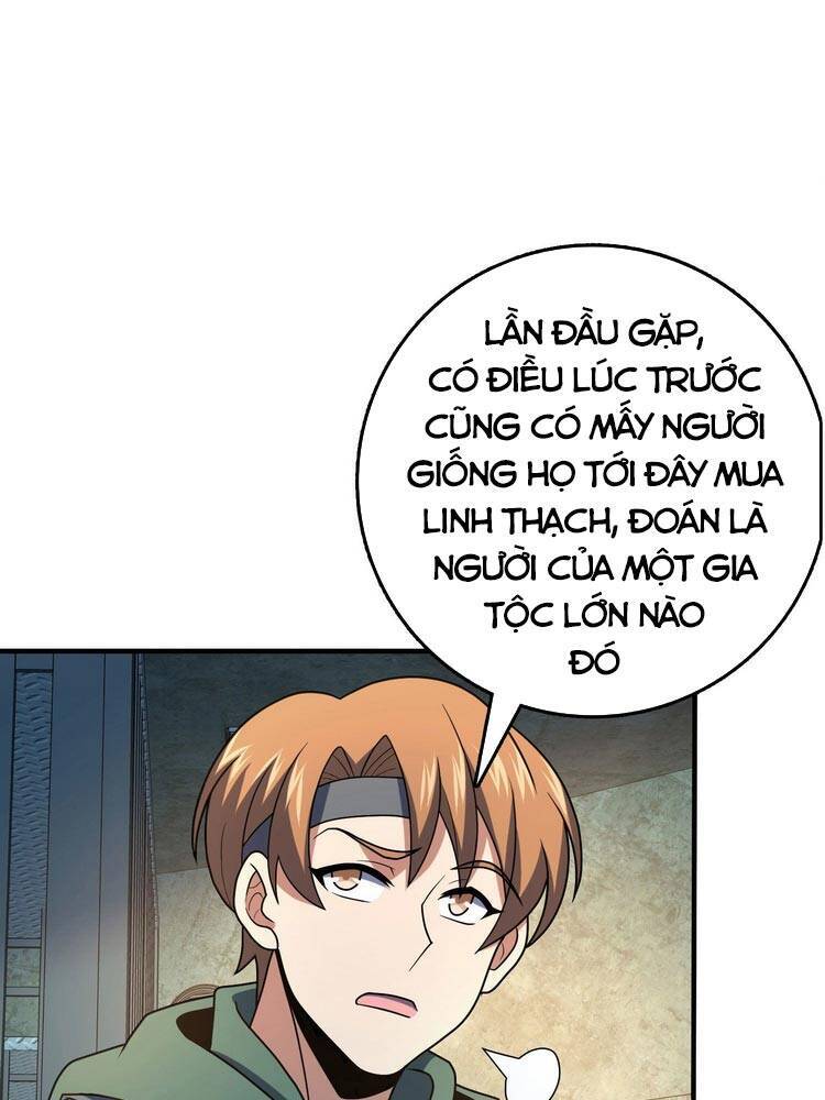 Chương 264 - trang 12