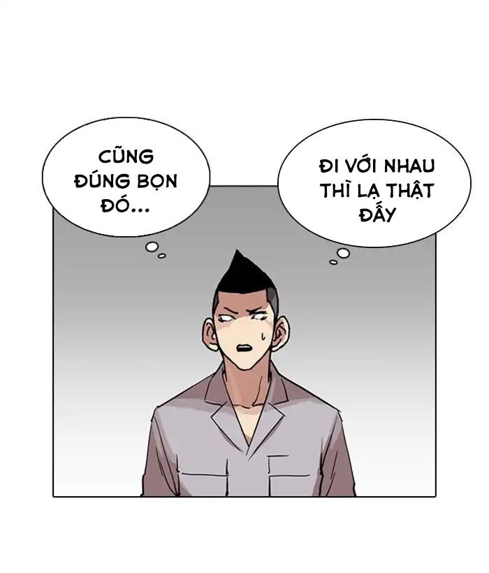 Chương 219 - trang 167