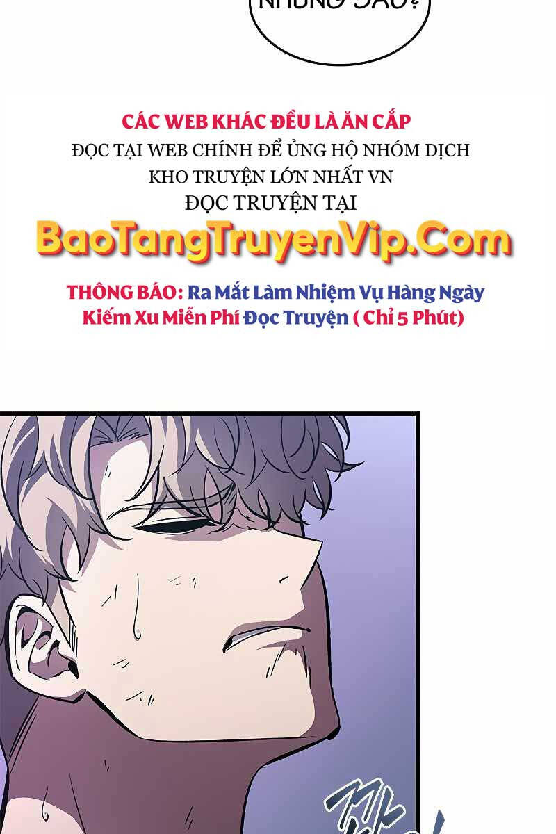 Chương 64 - trang 52