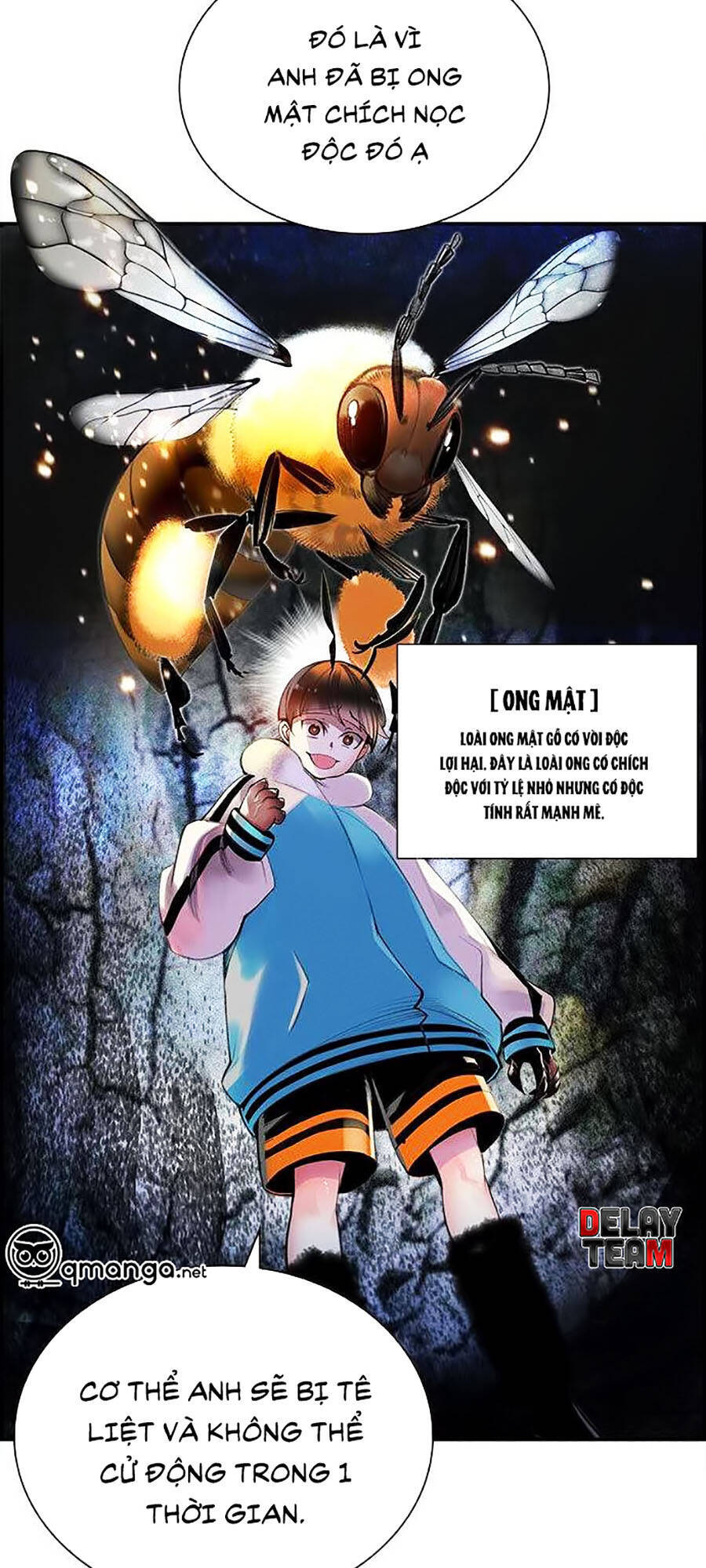 Chương 4 - trang 82