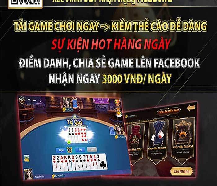 Trang 90