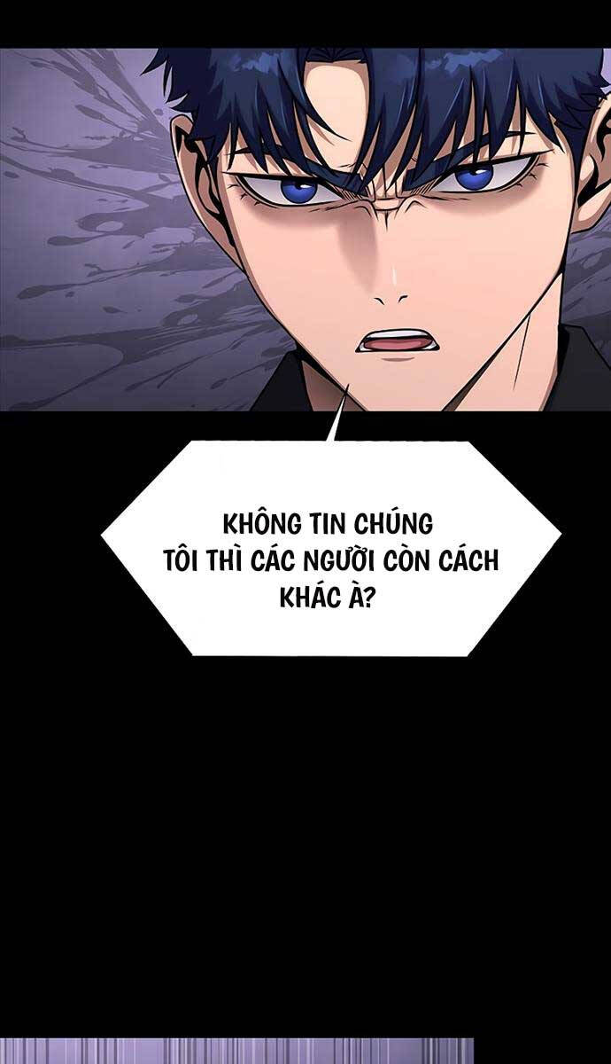 Chương 20 - trang 46