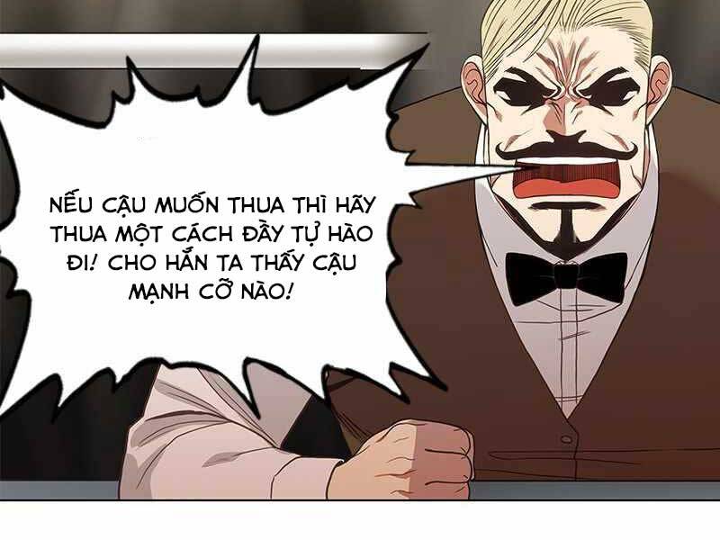 Trang 82