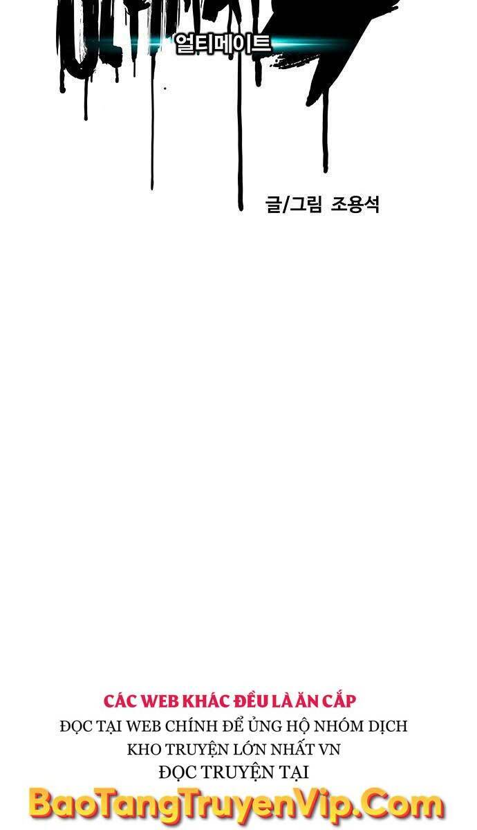 Chương 431 - trang 13