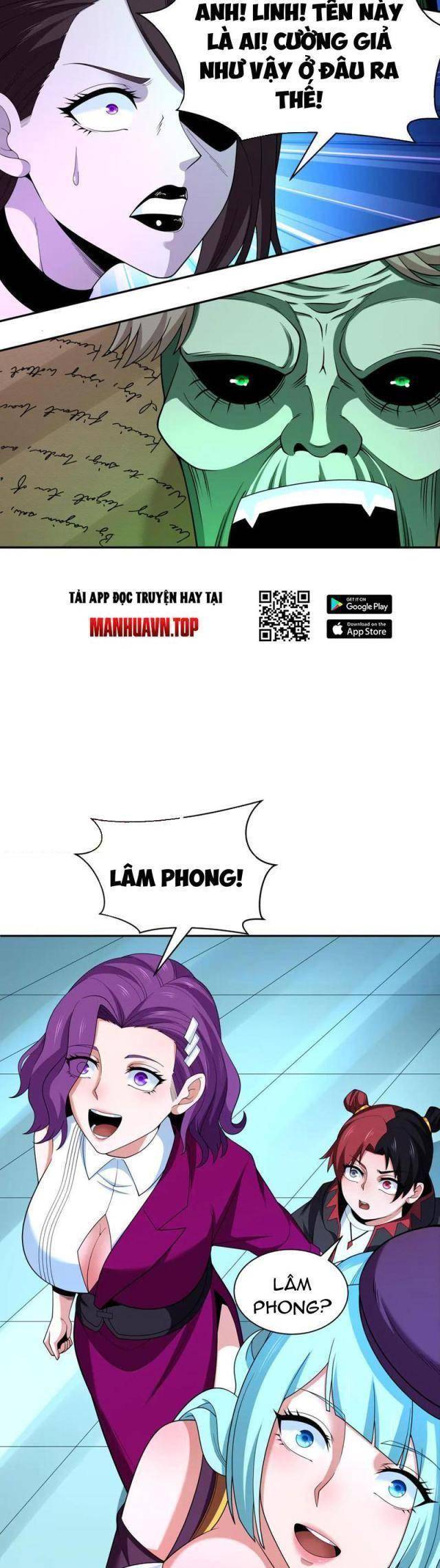 Trang 409