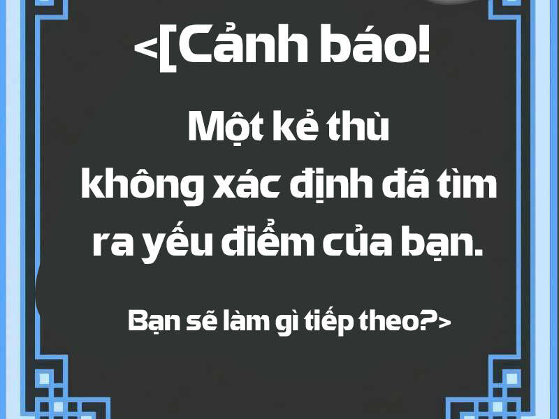 Trang 107