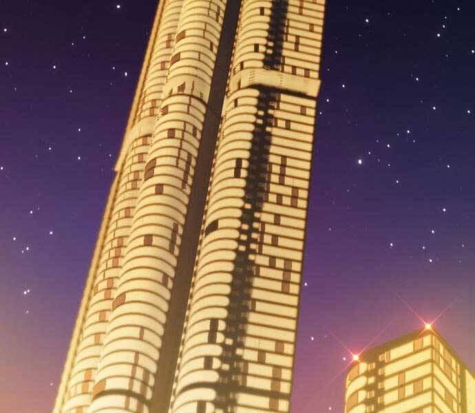 Chương 17 - trang 33