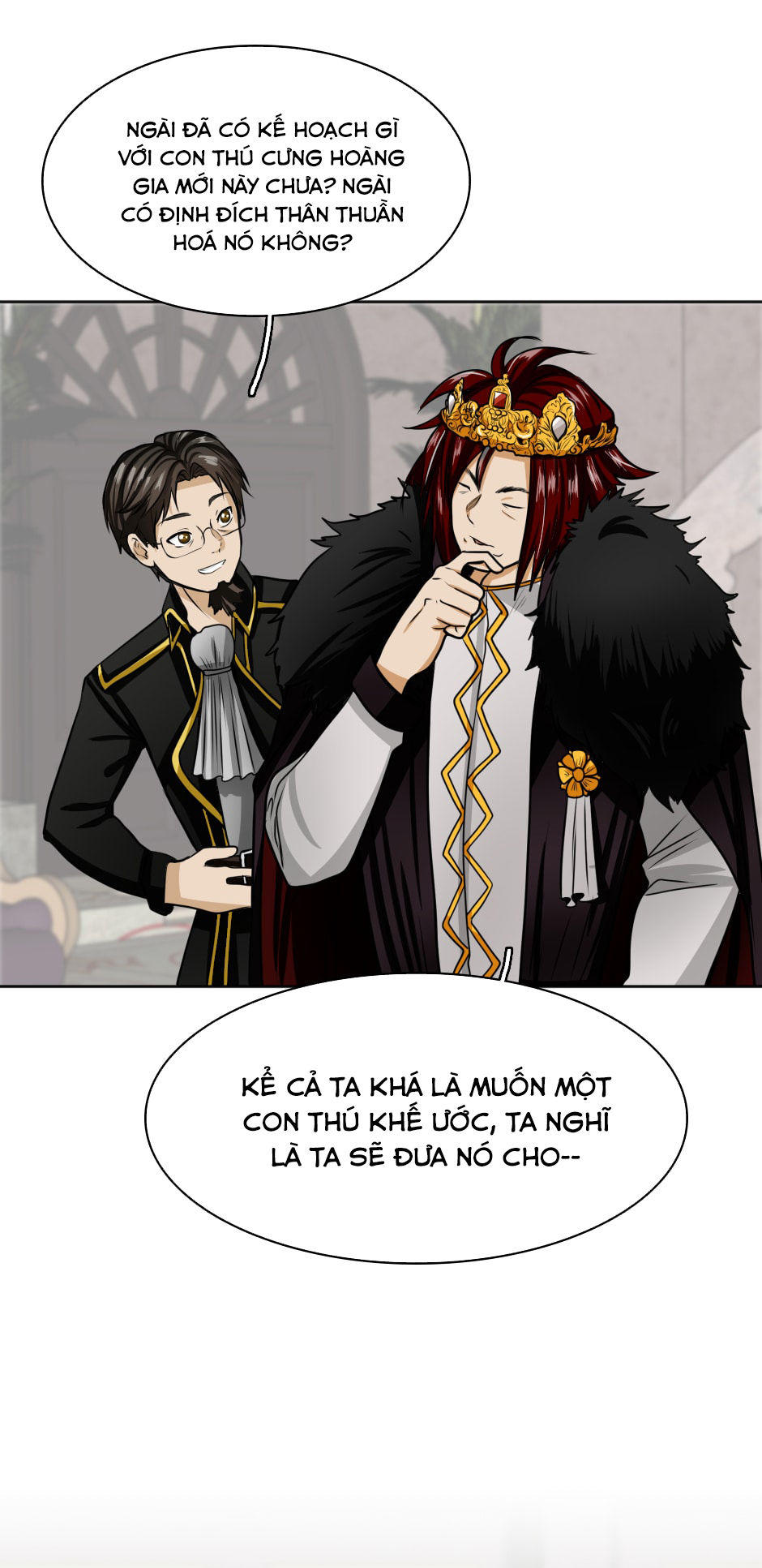 Trang 42