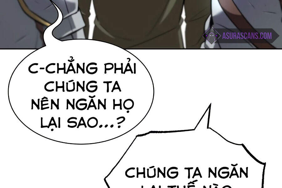 Trang 109