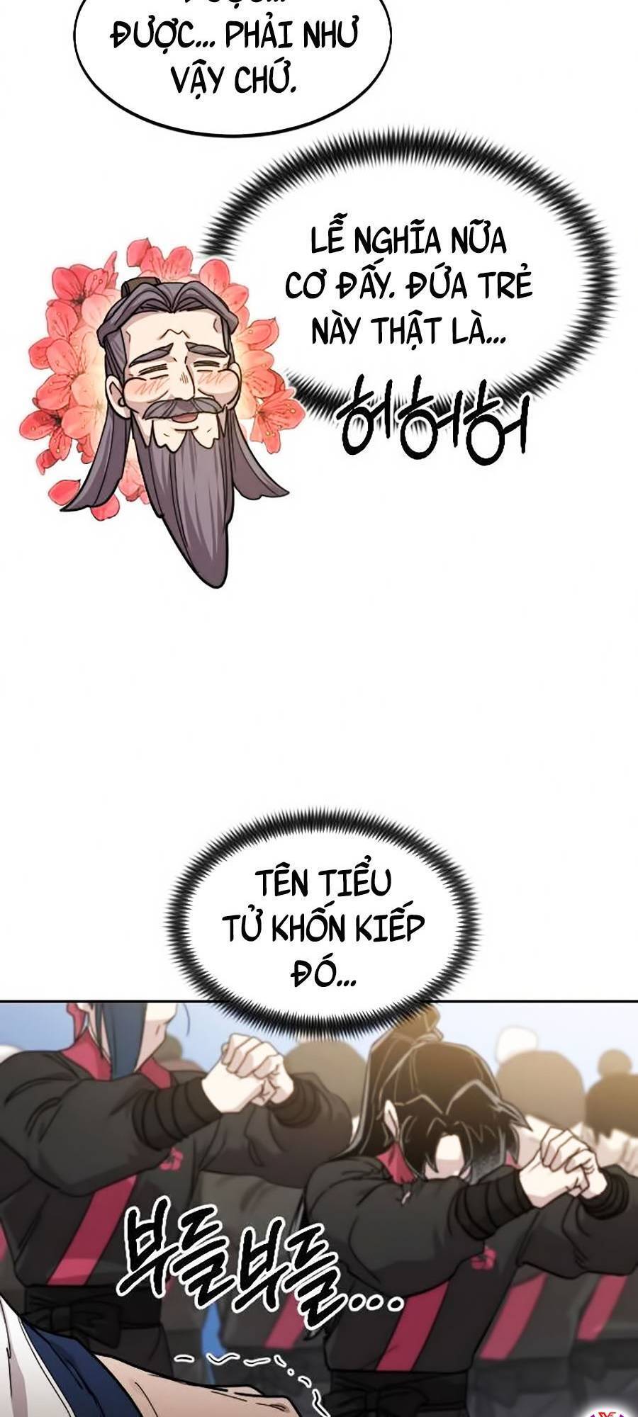 Trang 105