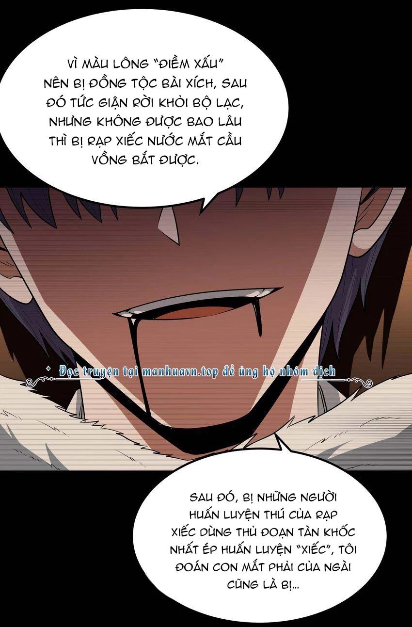 Trang 40
