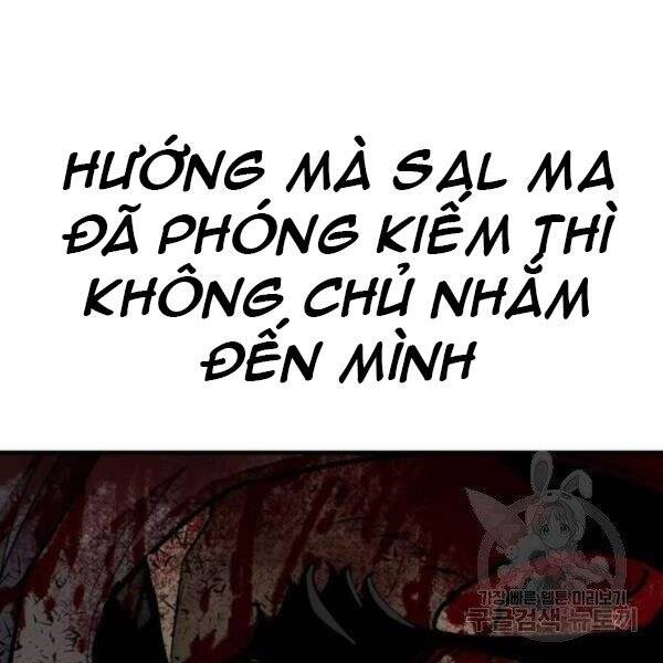 Chương 34 - trang 148