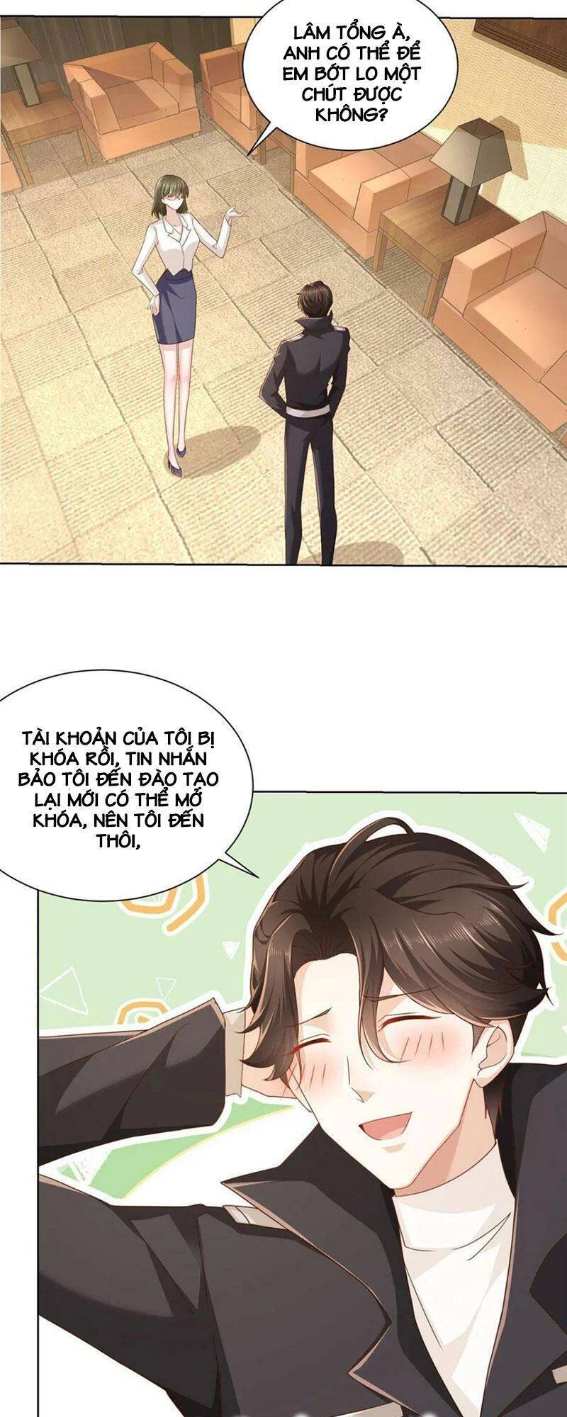 Trang 19