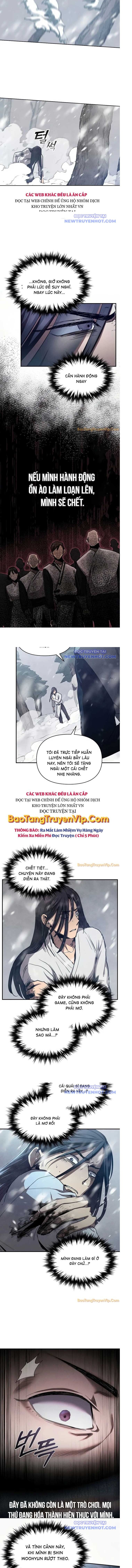 Trang 38
