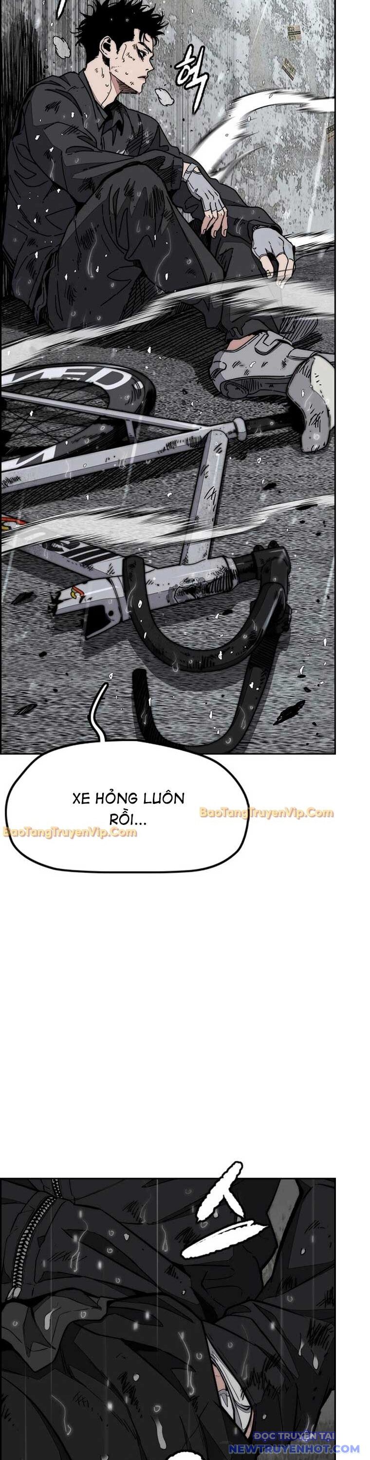 Trang 27