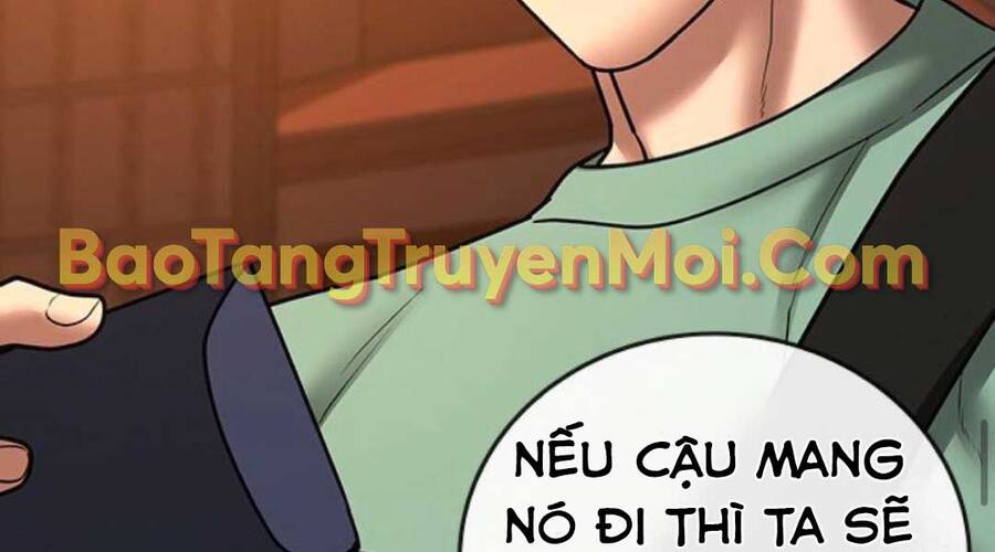 Trang 213