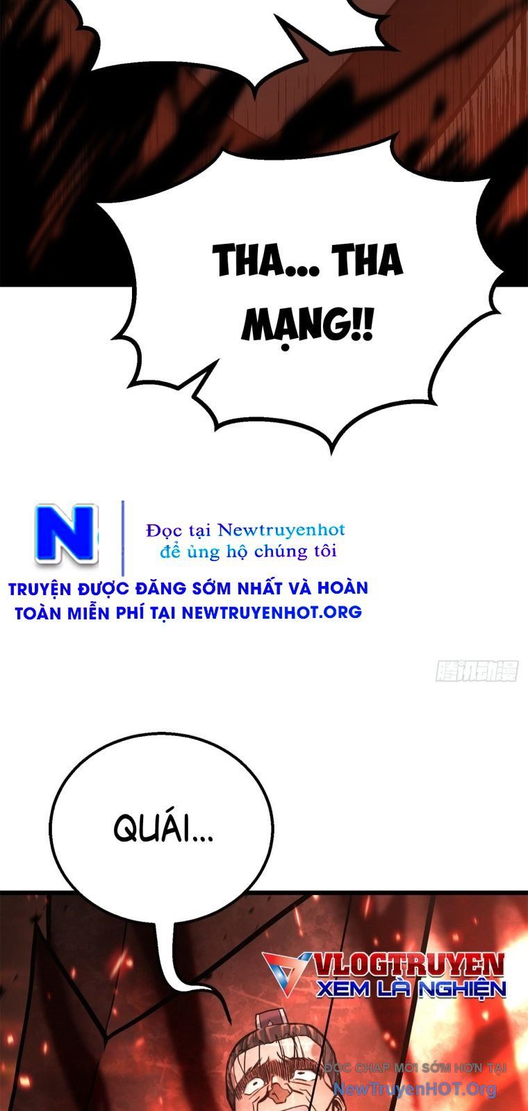 Chương 21 - trang 45