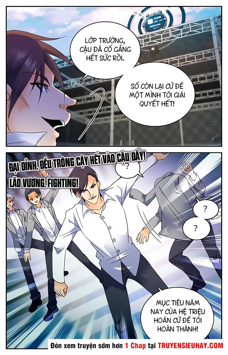Chương 140 - trang 10