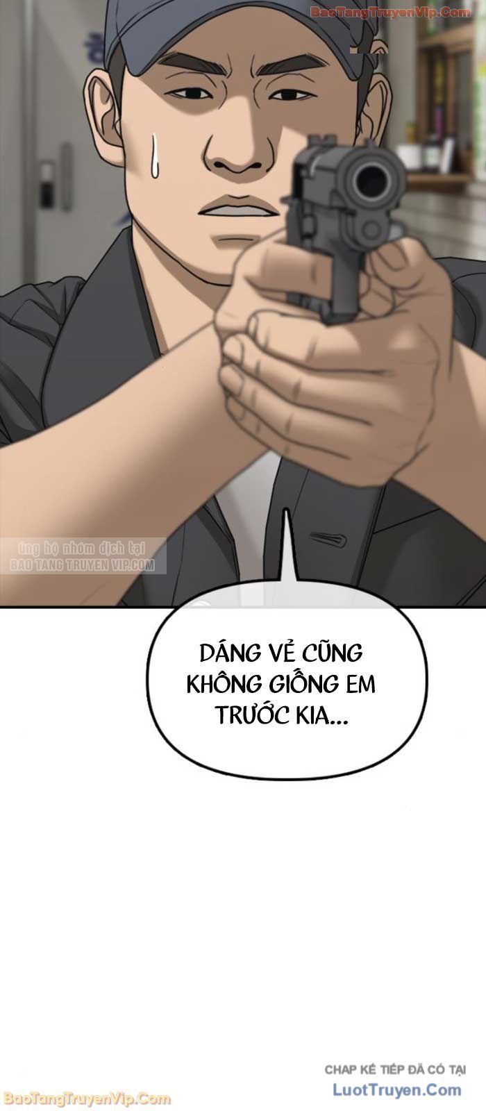 Chương 41 - trang 12