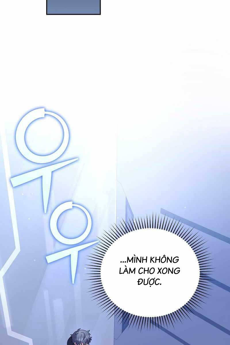Trang 101