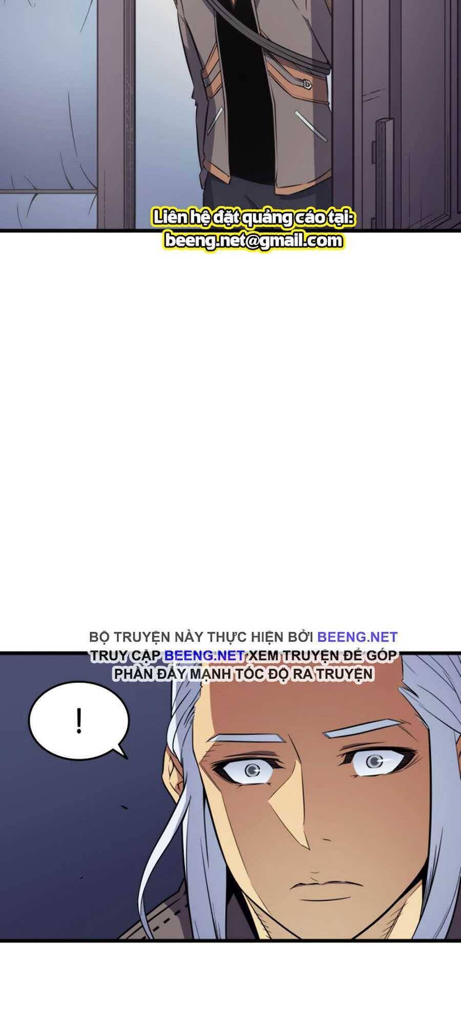 Trang 61