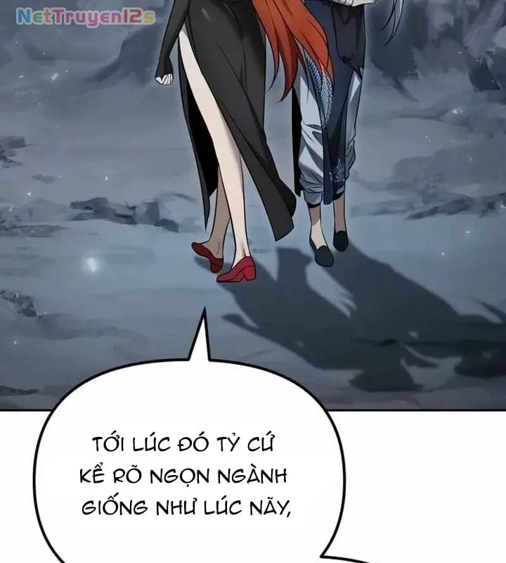 Trang 69