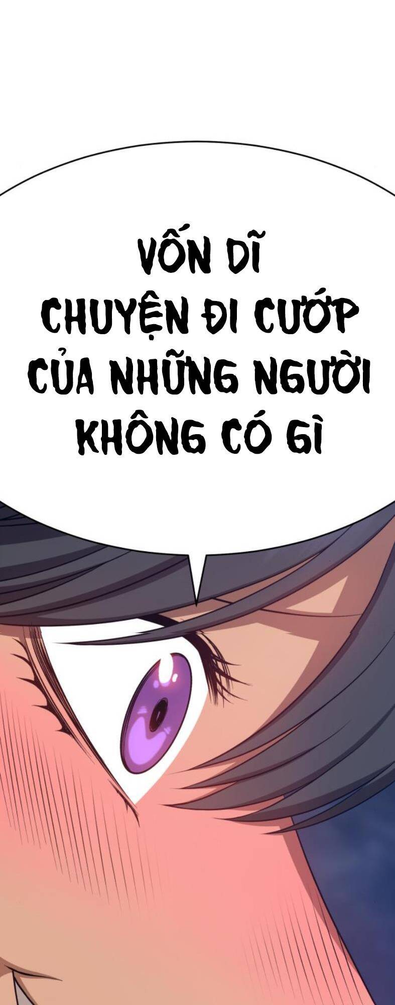 Trang 84
