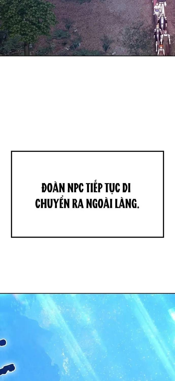 Chương 193 - trang 69