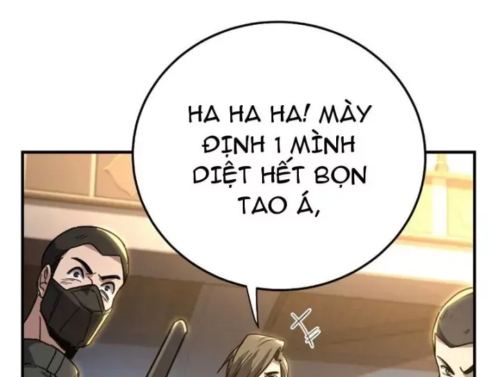 Trang 87