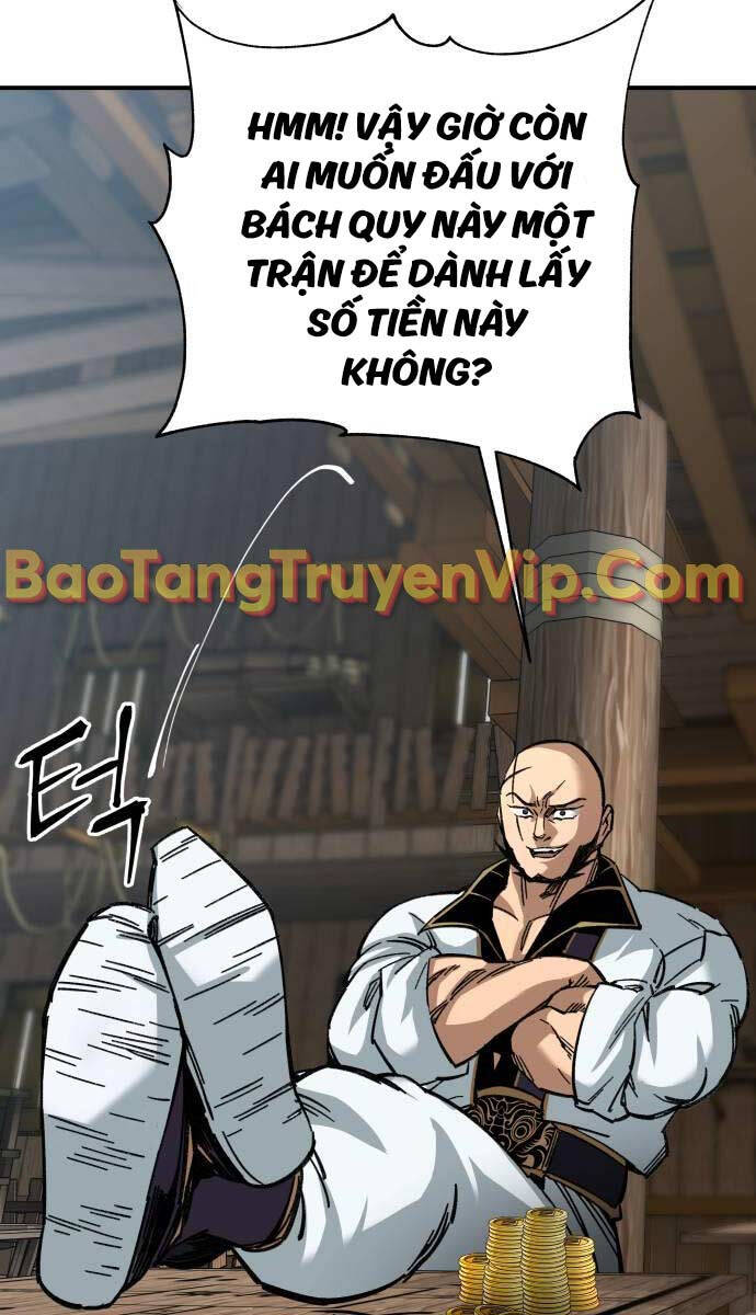 Trang 63