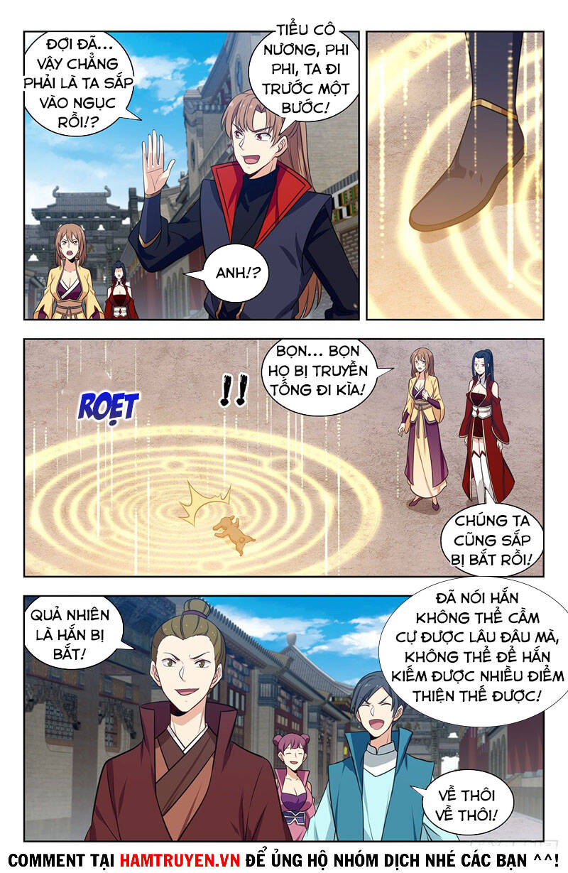 Trang 7