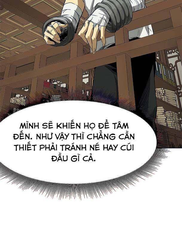 Trang 66