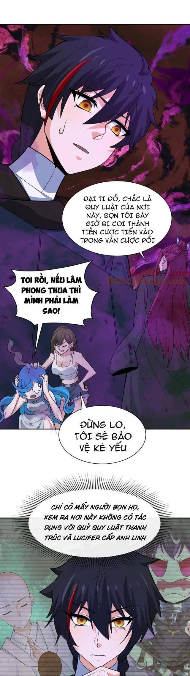 Trang 418
