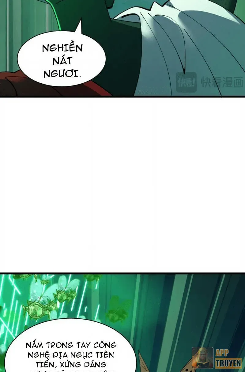 Trang 23