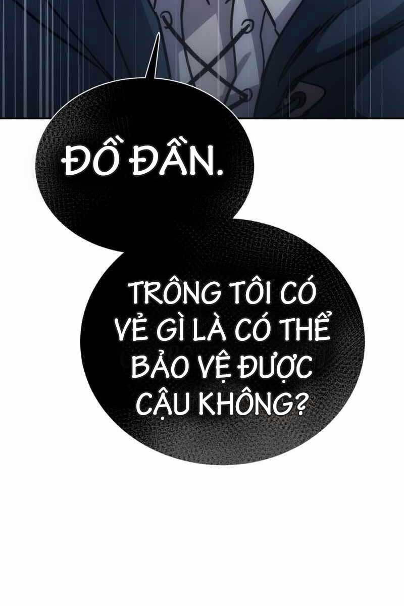 Chương 5 - trang 66