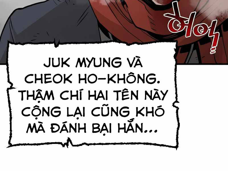 Chương 15 - trang 12