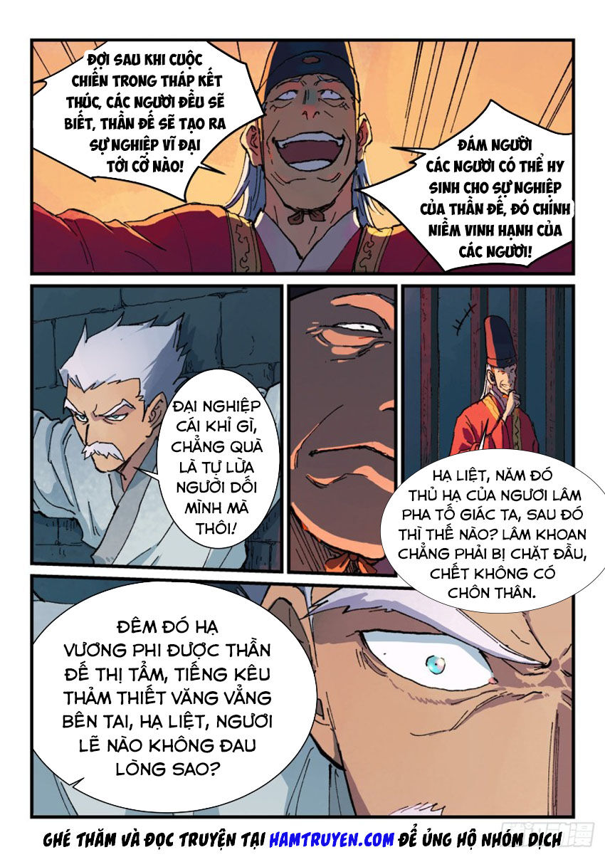 Chương 364 - trang 9