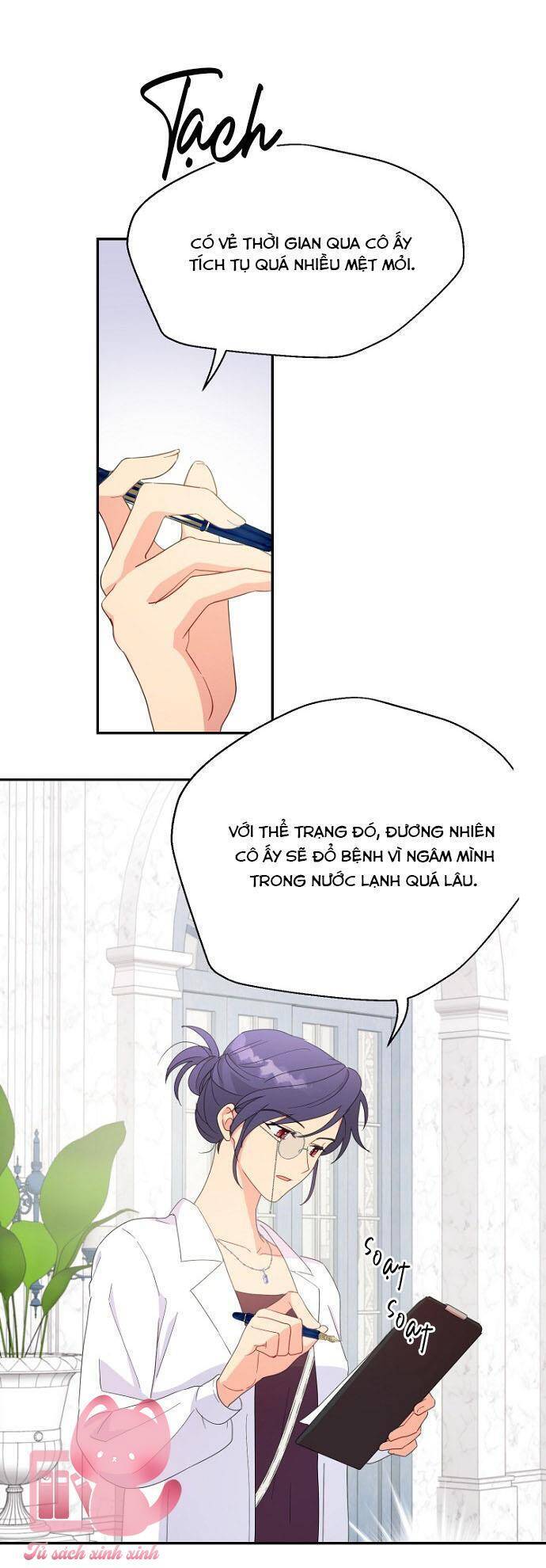 Trang 48